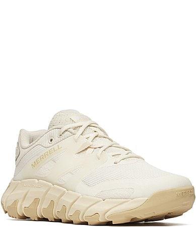 Merrell Womens Maipo Explorer Aerosport Hiking Sneakers Product Image