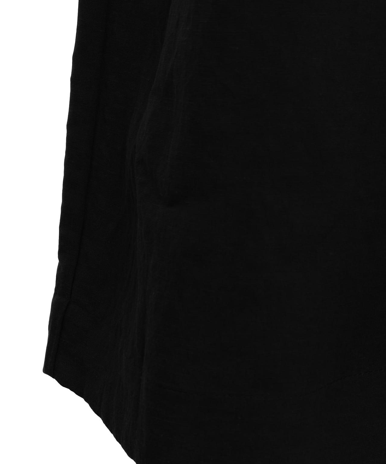 Linen blend jumpsuit 'Plaza' Product Image