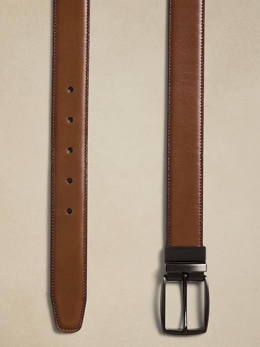 Reversible Hinge Belt Product Image