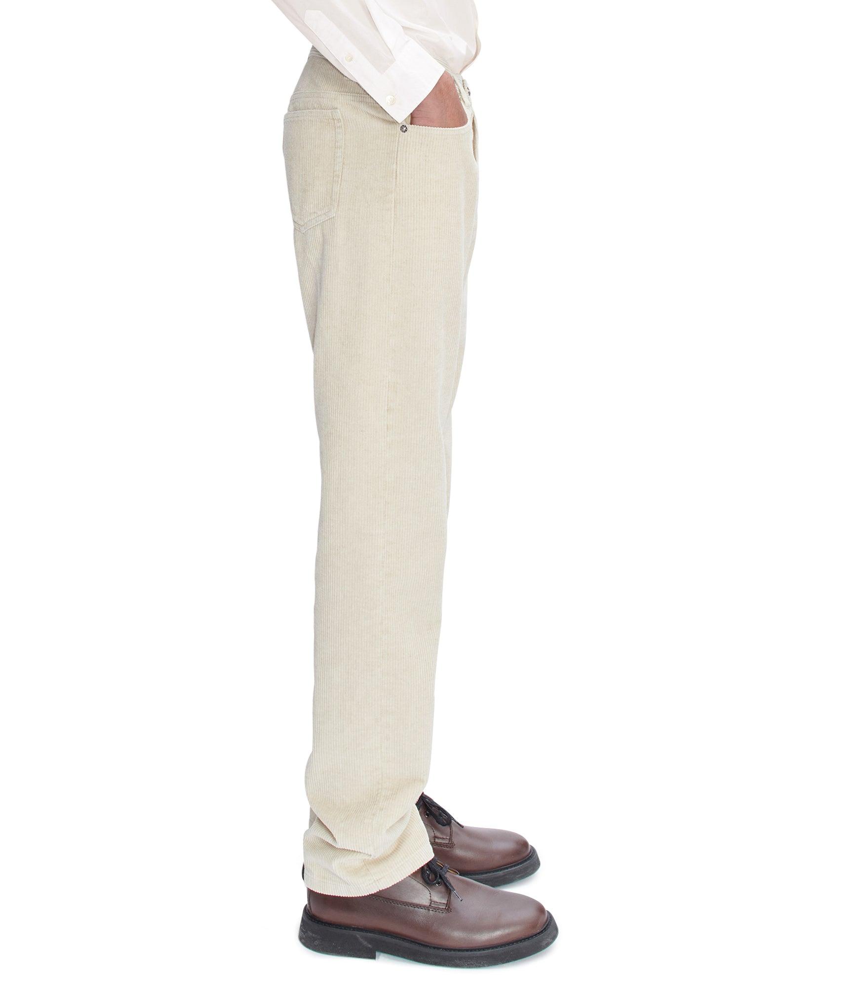 Standard pants Male Product Image