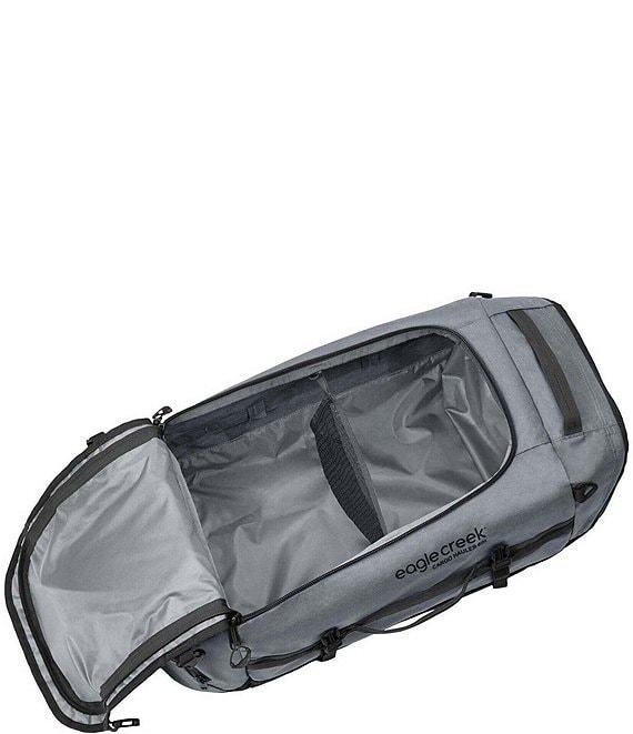 Eagle Creek Travel Cargo Hauler Duffle Bag Product Image