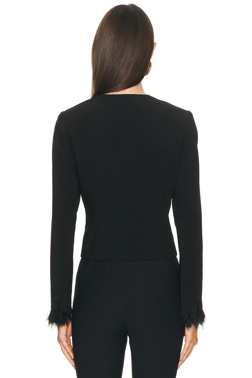 Dedra Front Bow Dress Product Image