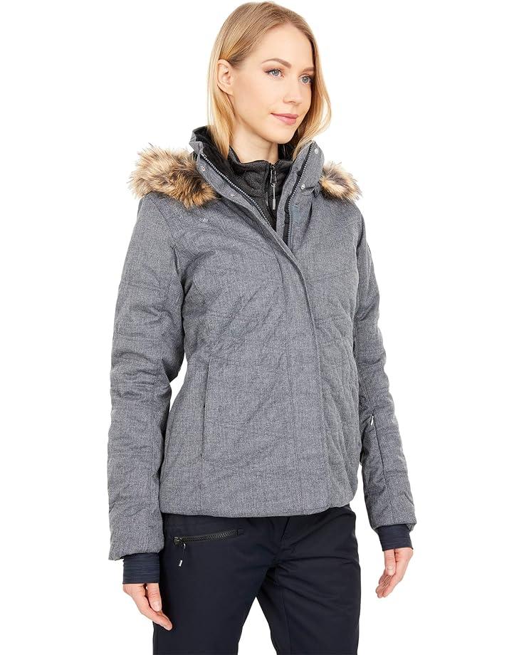 Tuscany II Jacket Product Image