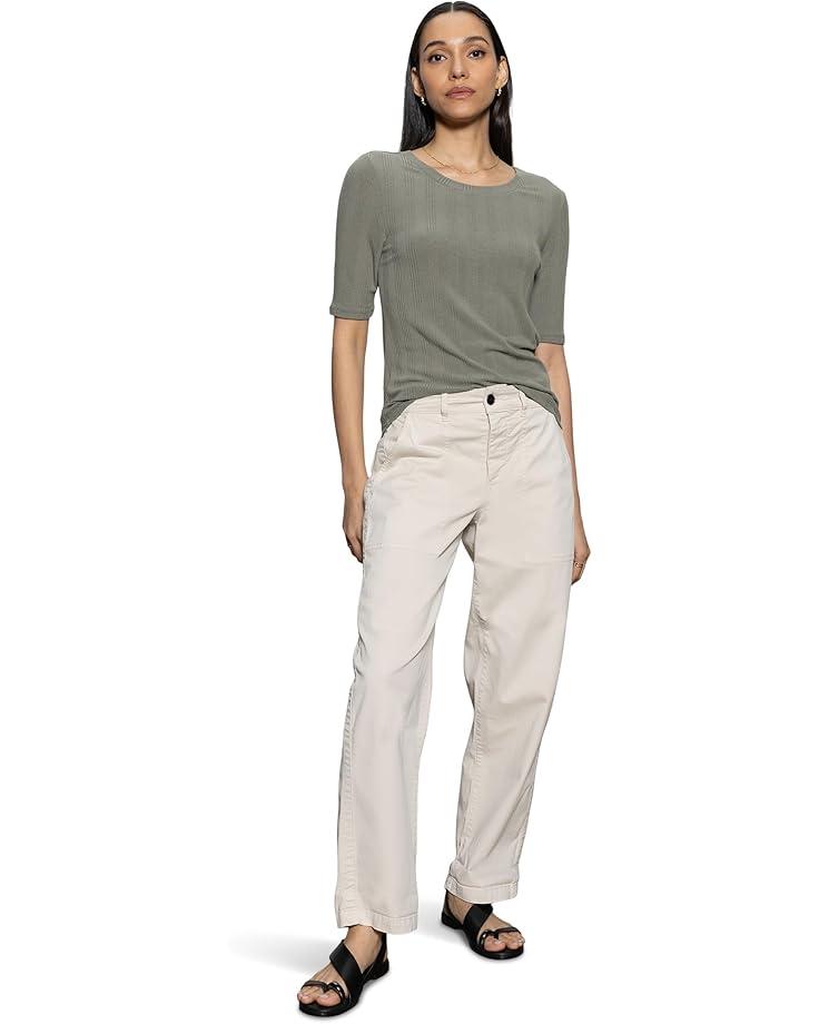 Take Over Joggers Product Image