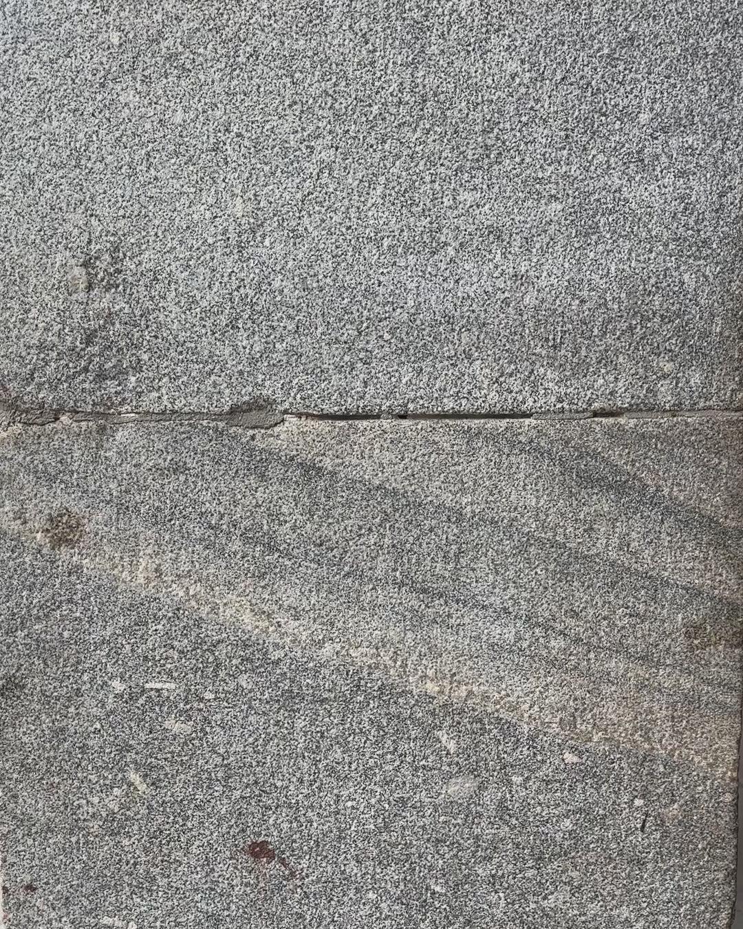 Lilly Slip Skirt In Washed Silk Product Image