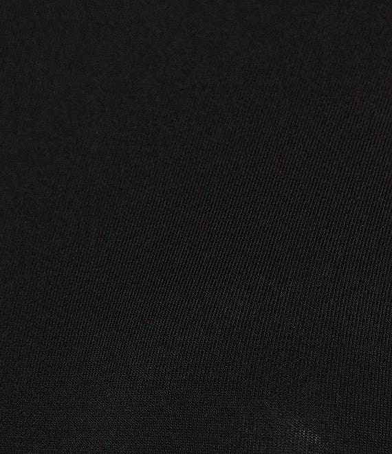 GB Knit Turtleneck Bodysuit Product Image