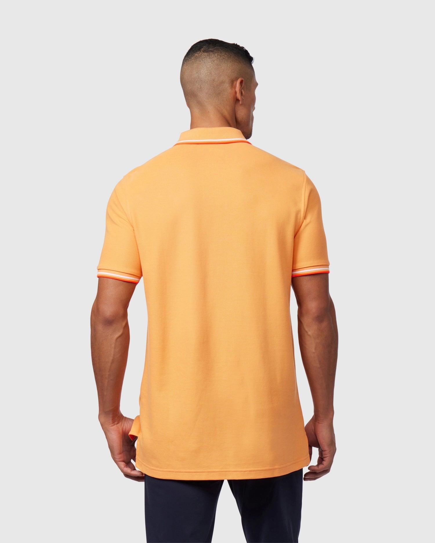 KIDS WALTER LIGHTWEIGHT SWEATPANT - B0P860D200 Kids Product Image