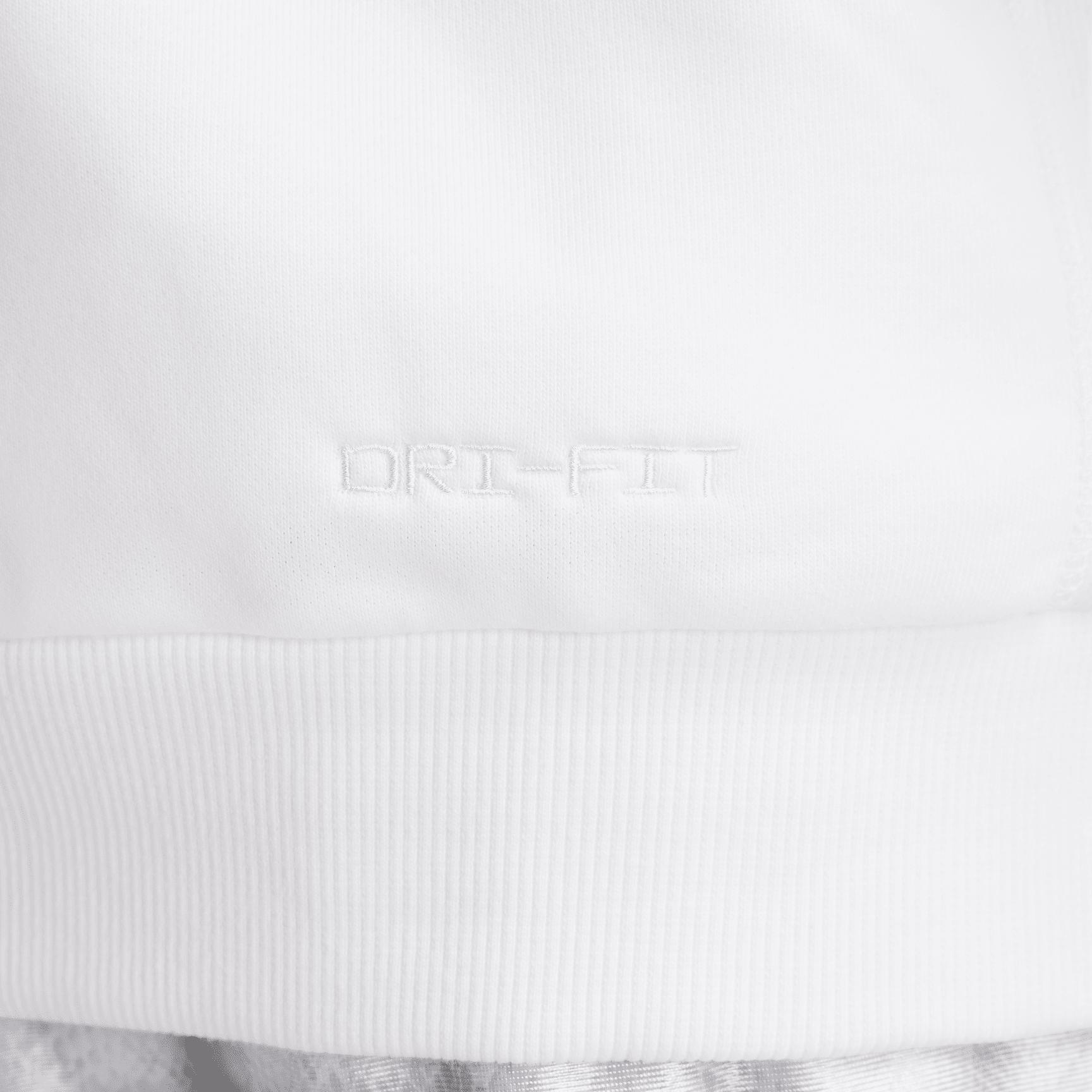 Kobe Men's Nike Dri-FIT Pullover Basketball Hoodie Product Image