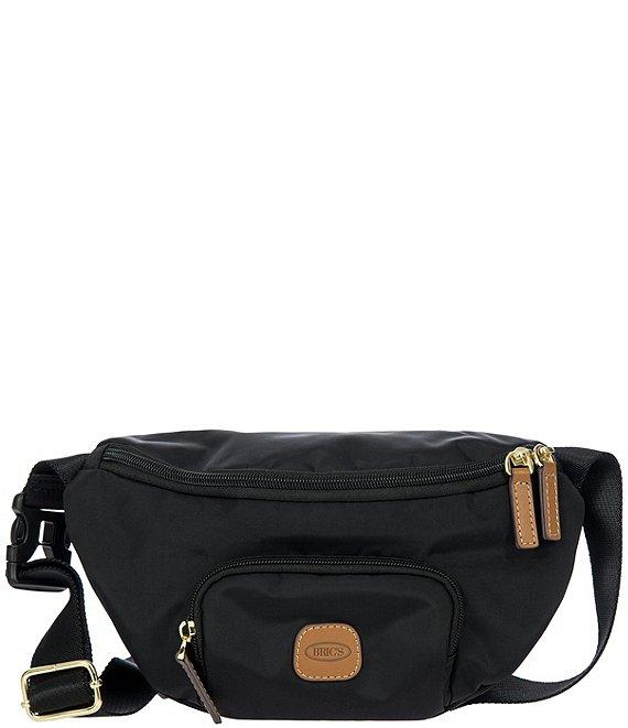 Bric's X-Travel Belt Bag Product Image
