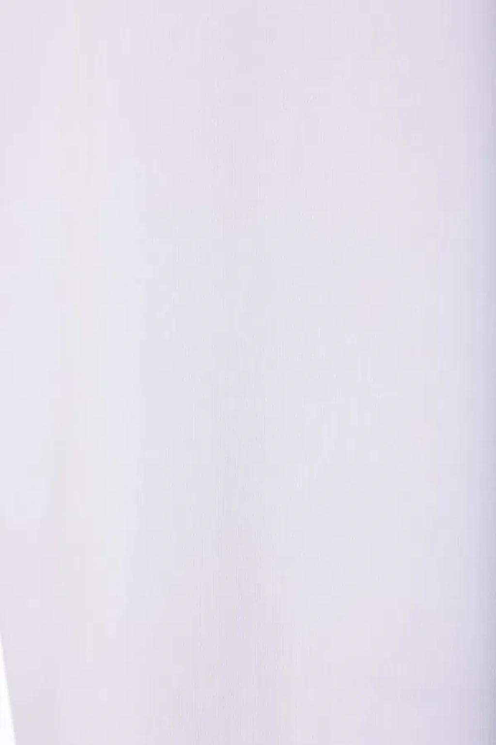 organic-cotton t-shirt Product Image