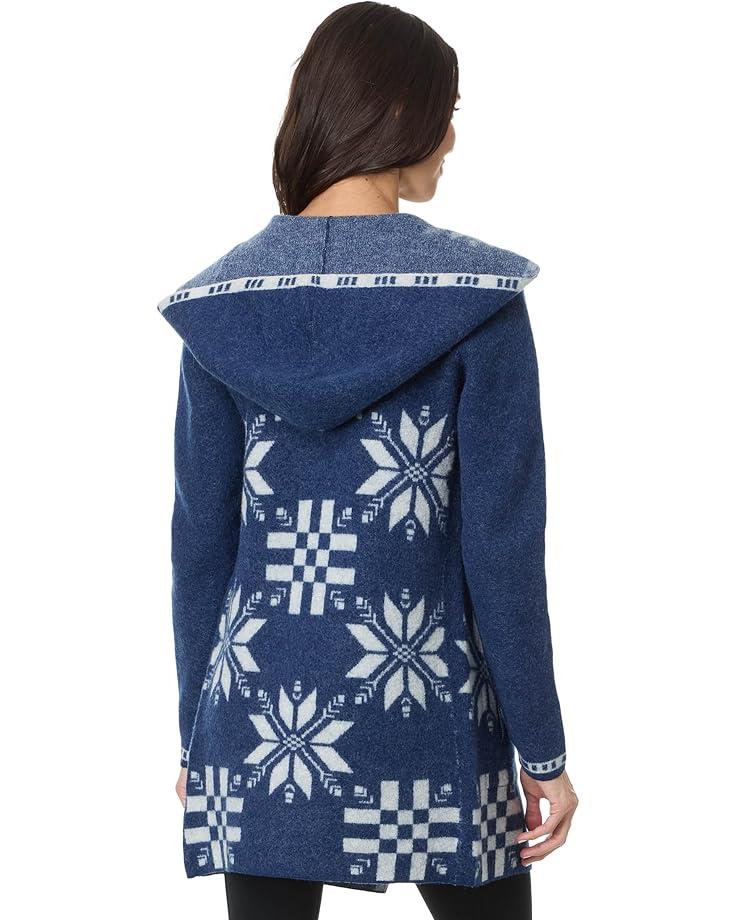 Toddy Cardigan Product Image