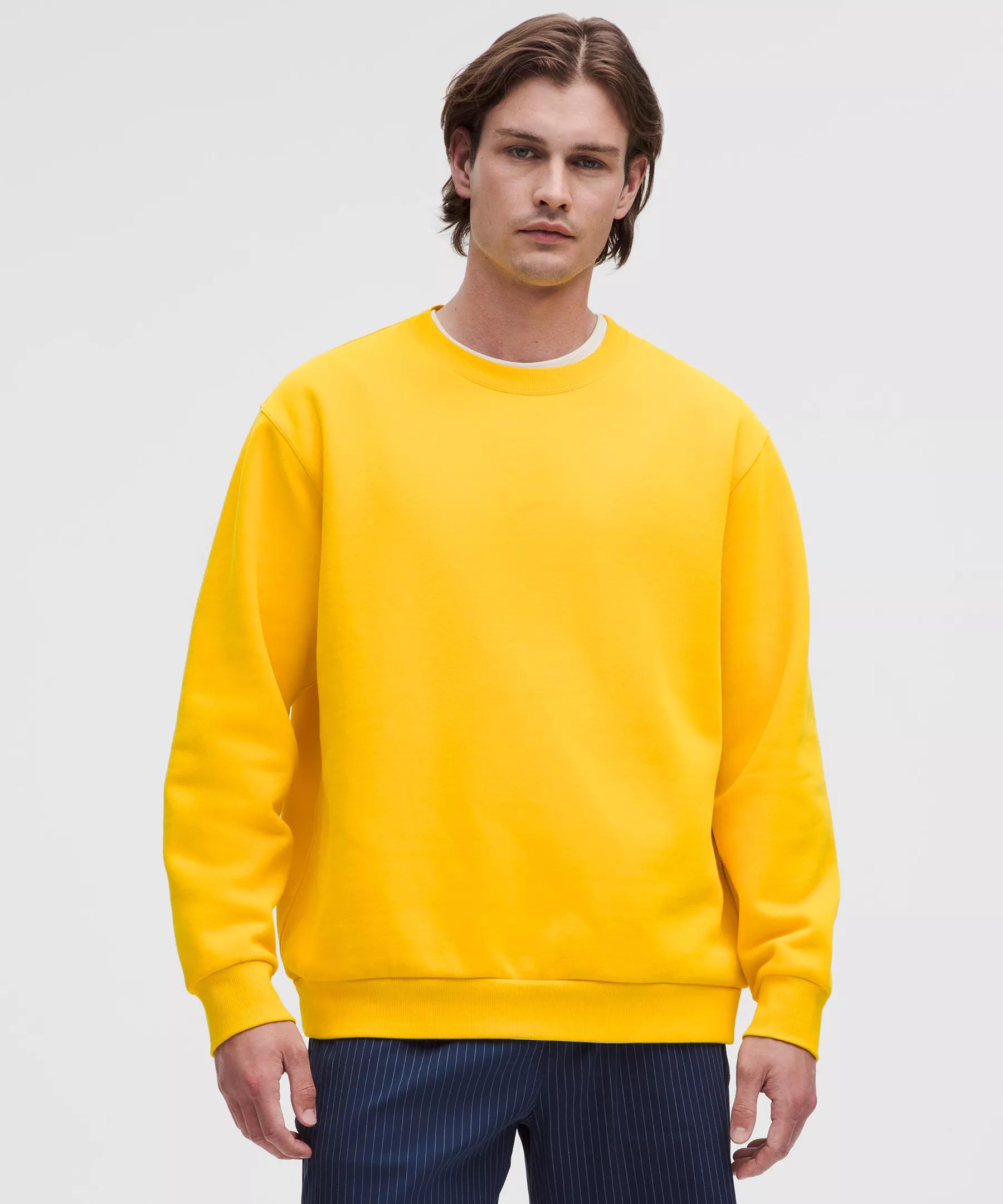 Steady State Crew Product Image