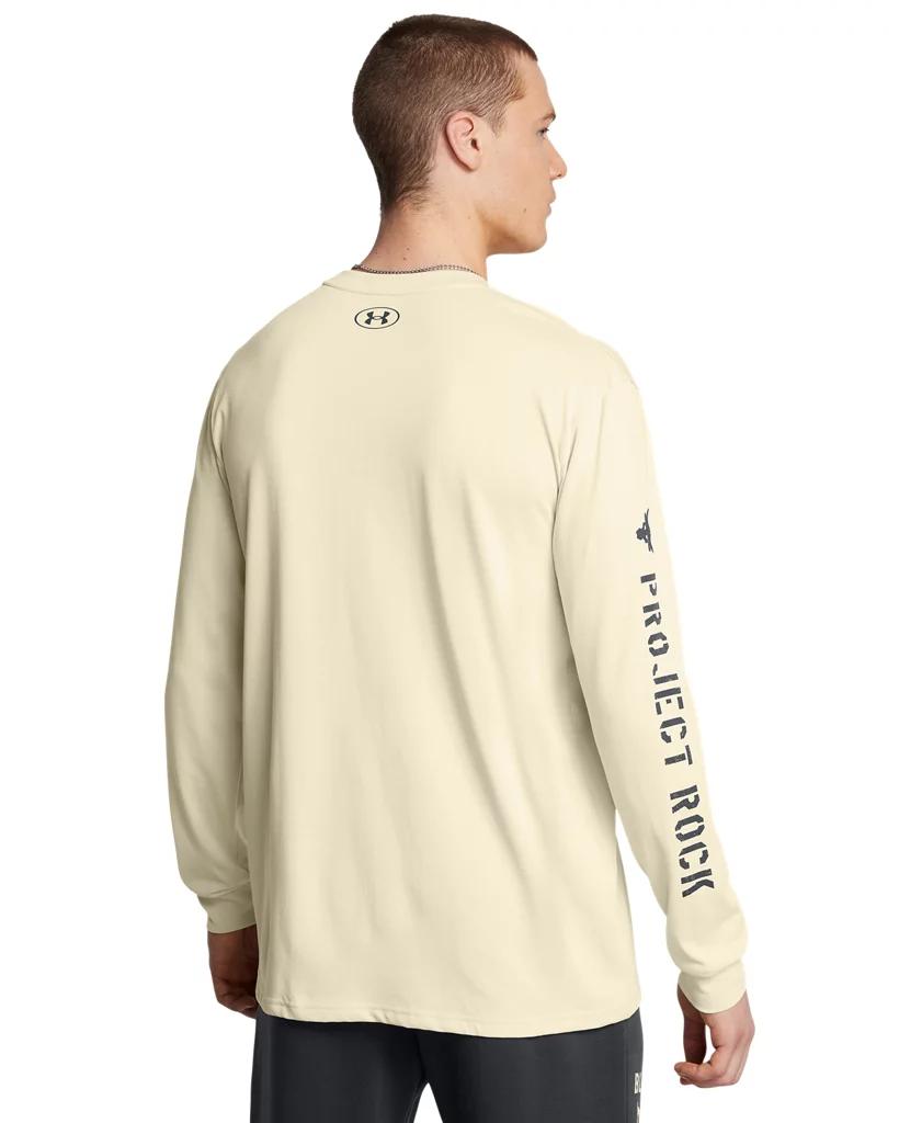 Project Rock Veterans Day Product Image