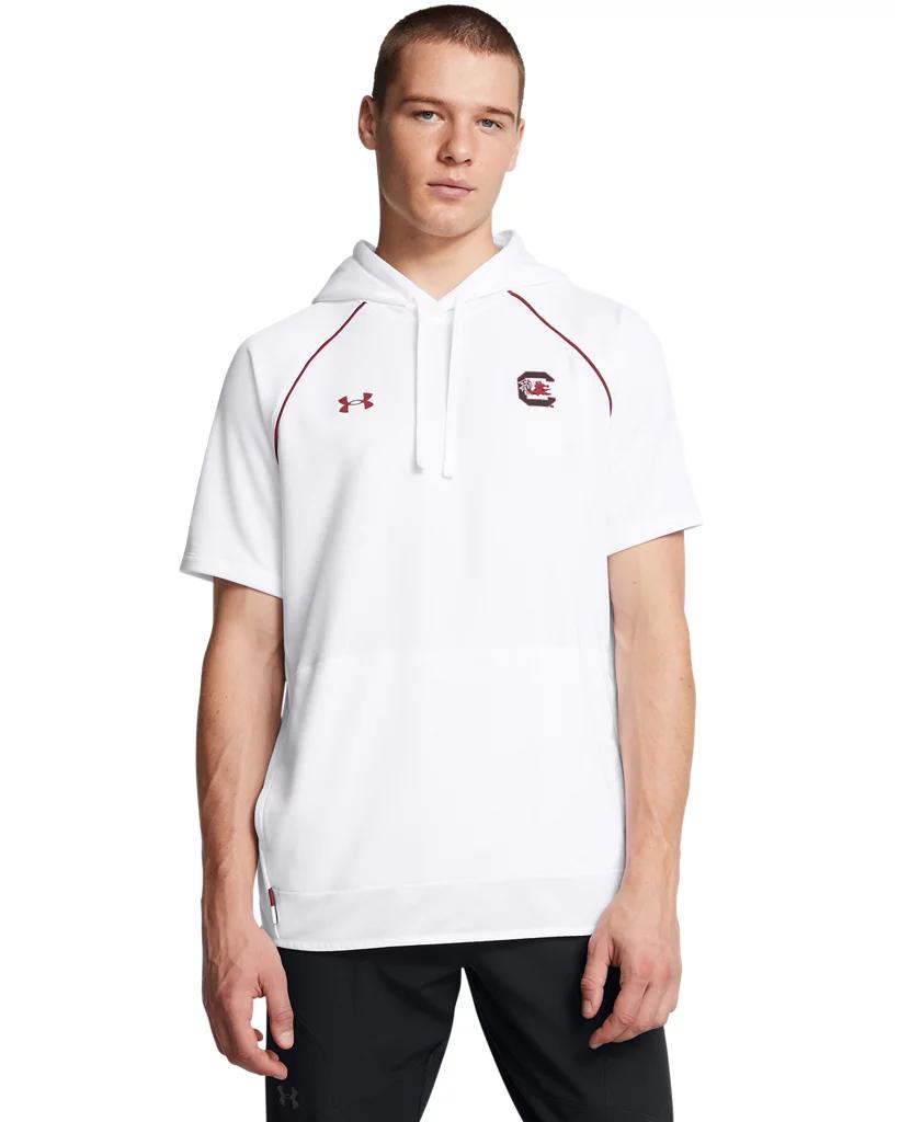 UA Command Collegiate Product Image