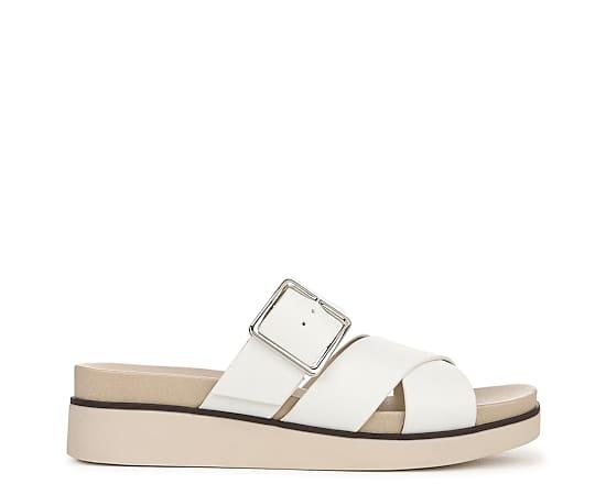 LifeStride Getaway Women's Slide Sandals,  Product Image