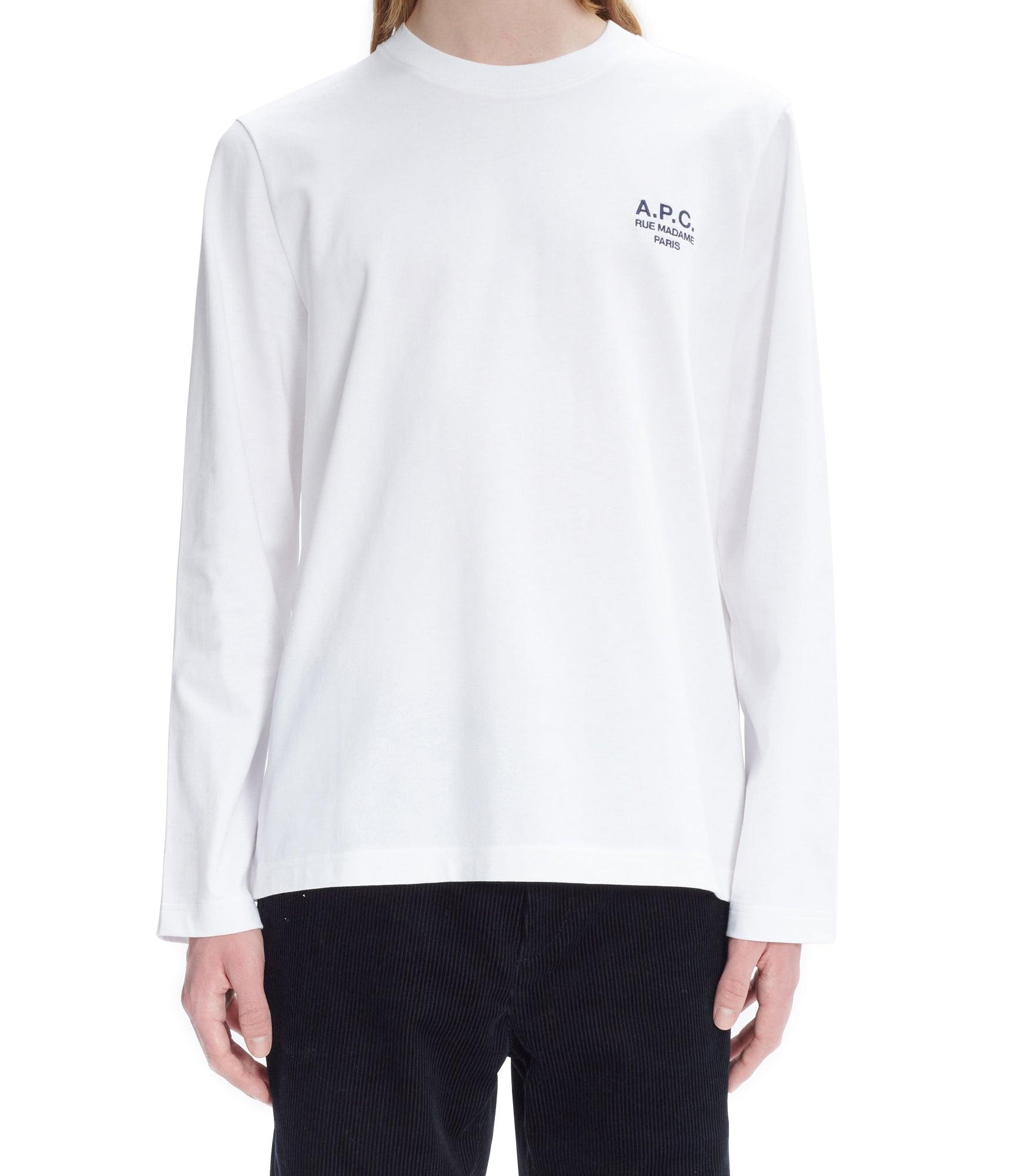 Oliver T-shirt Product Image