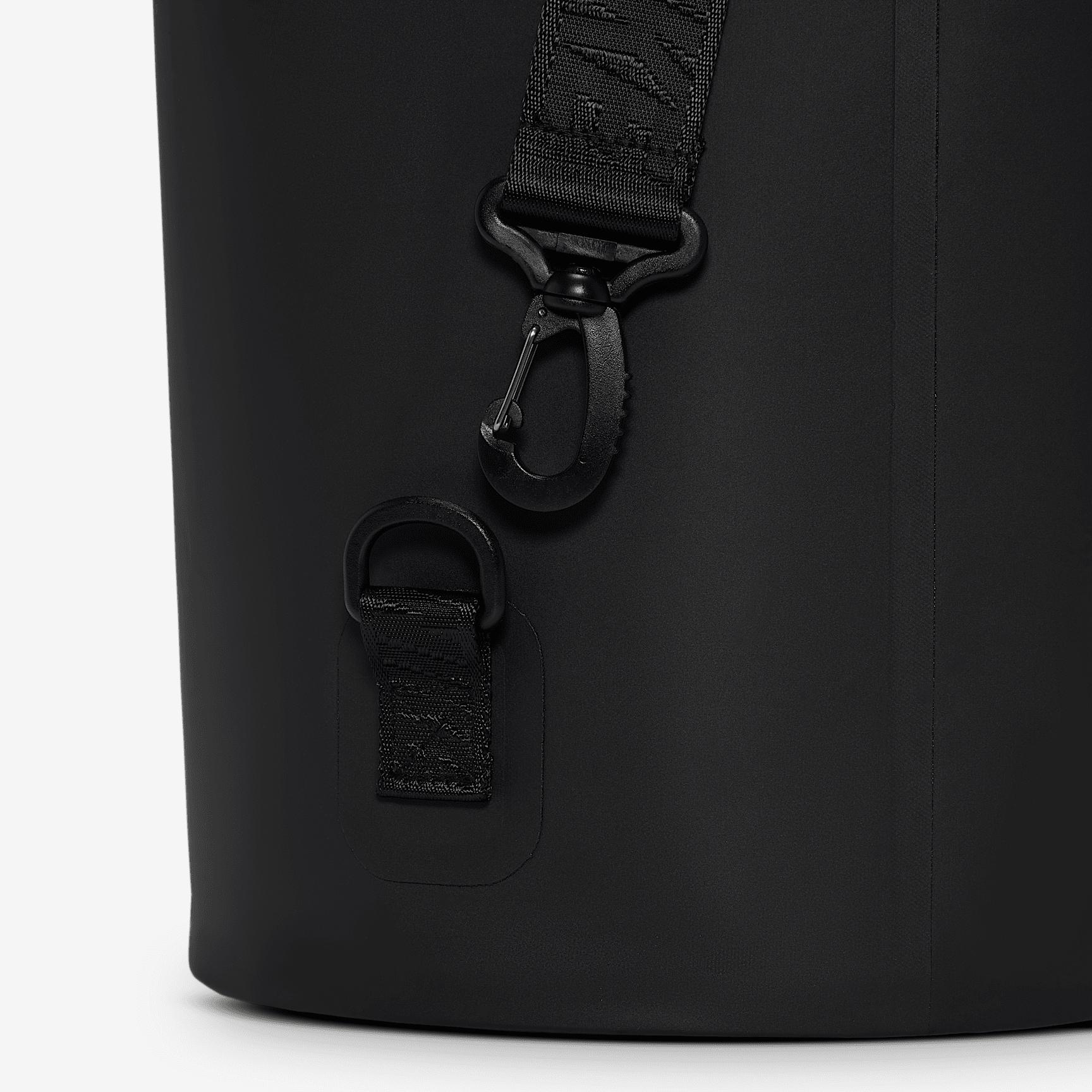 Nike Swim Dry Bag (20L) Product Image