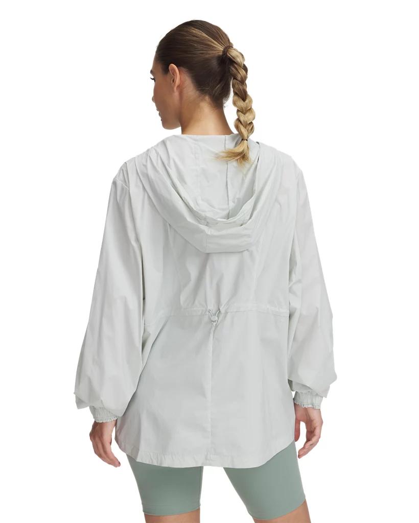 UA Cinch Waist Product Image