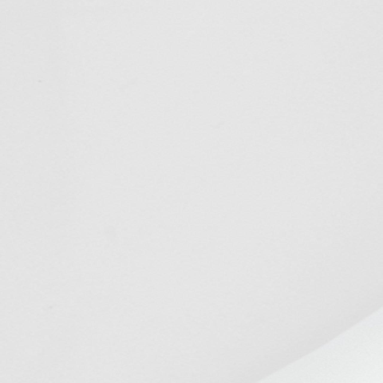 THE SCULPTED CUFF Product Image