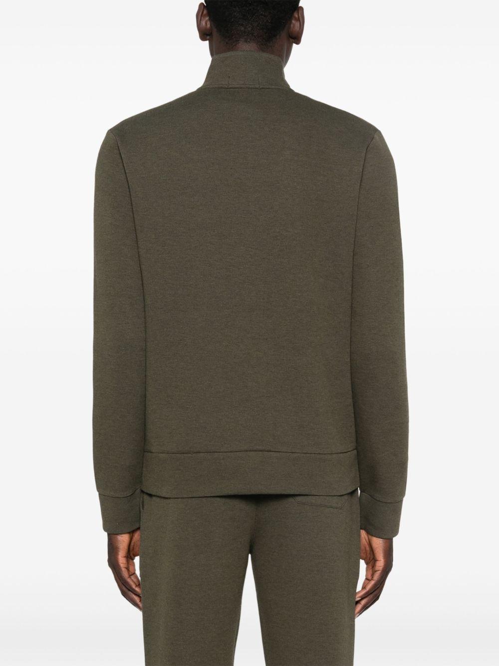 Polo Pony pullover Product Image