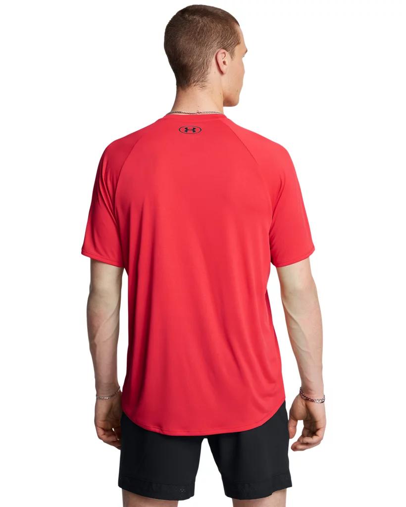 UA Tech™ Product Image