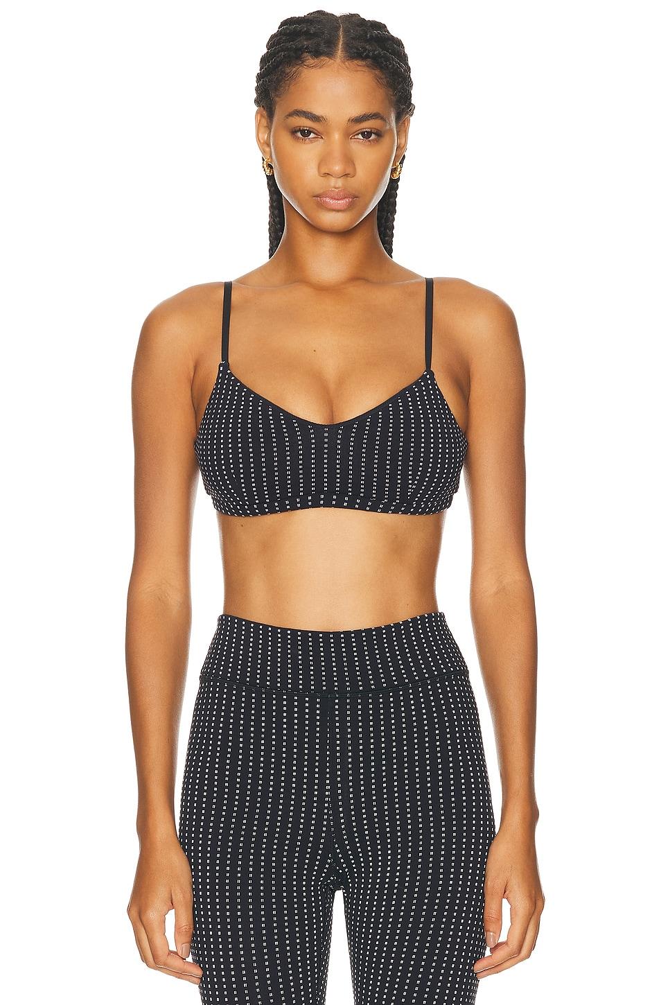 Michelle Cardigan Product Image