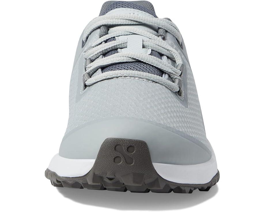 Ignite Elevate Golf Shoes Product Image