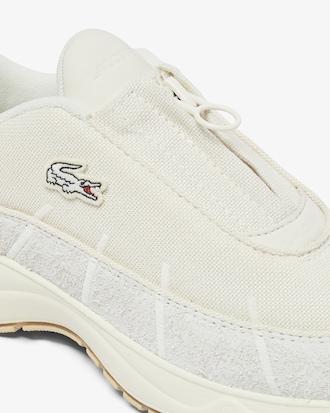 Women's Audyssor Zip OG Sneakers Product Image