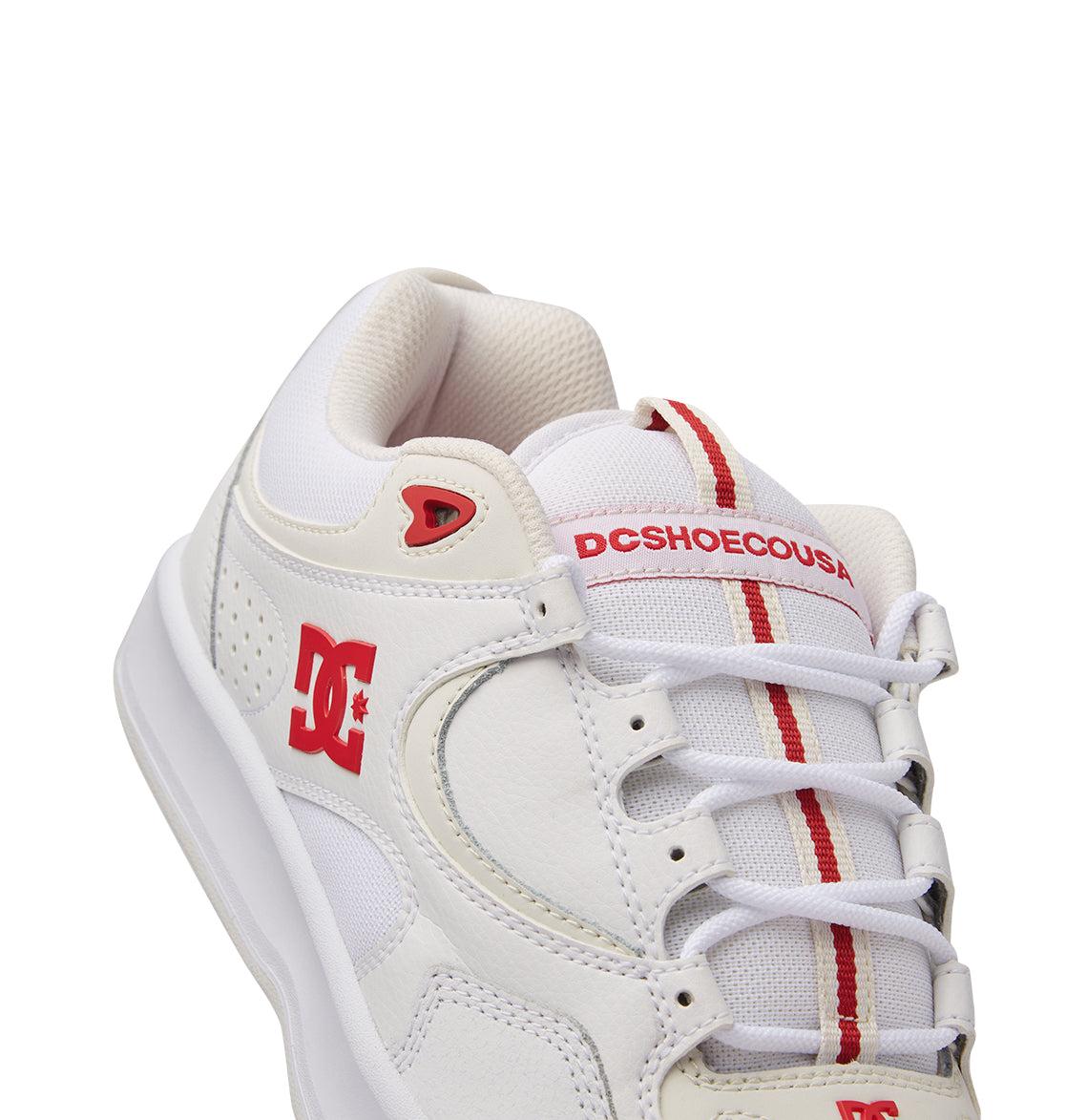 Men's Kalynx Zero Shoes Male Product Image