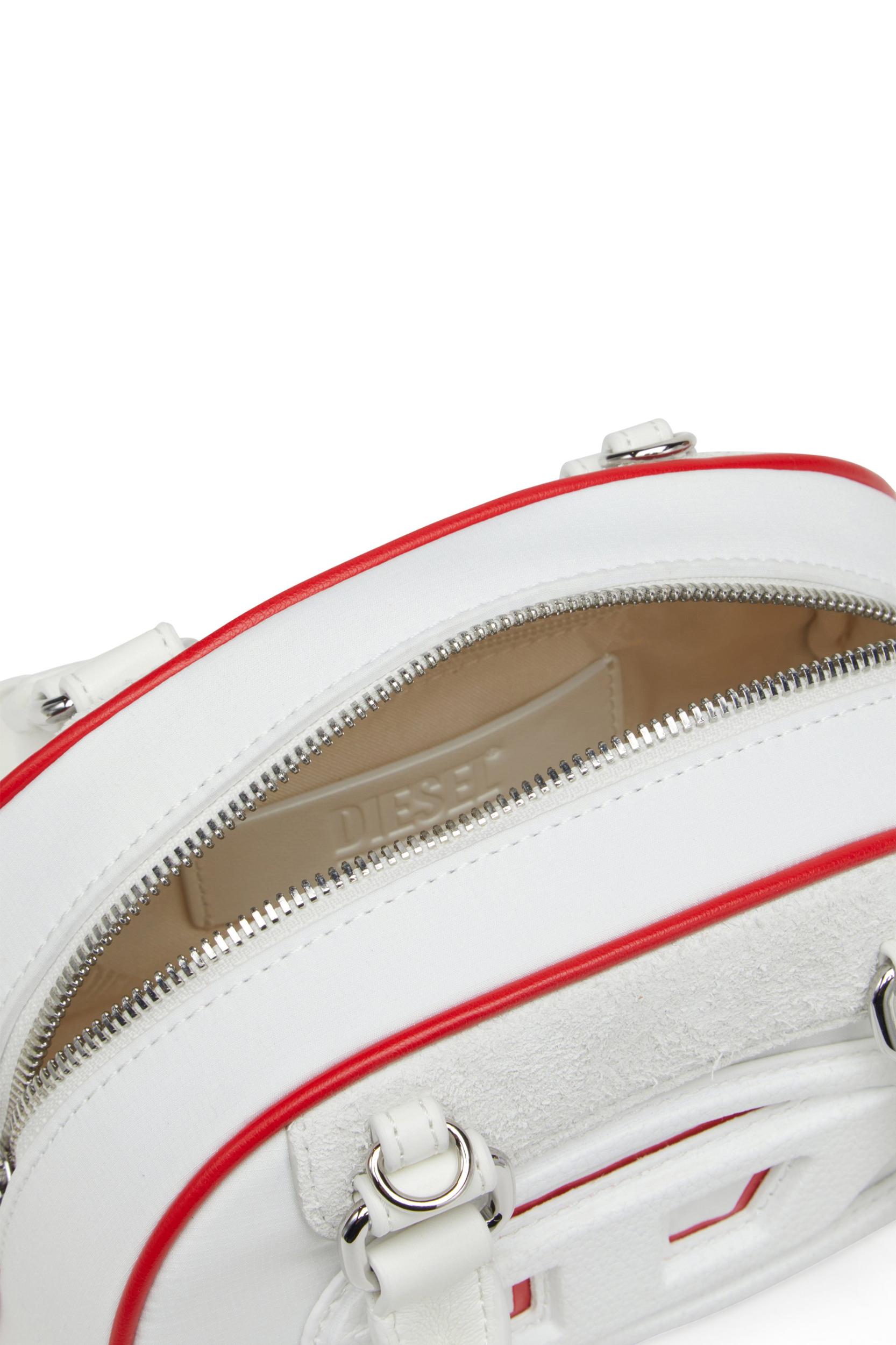 1DR DOME CROSSBODY Product Image