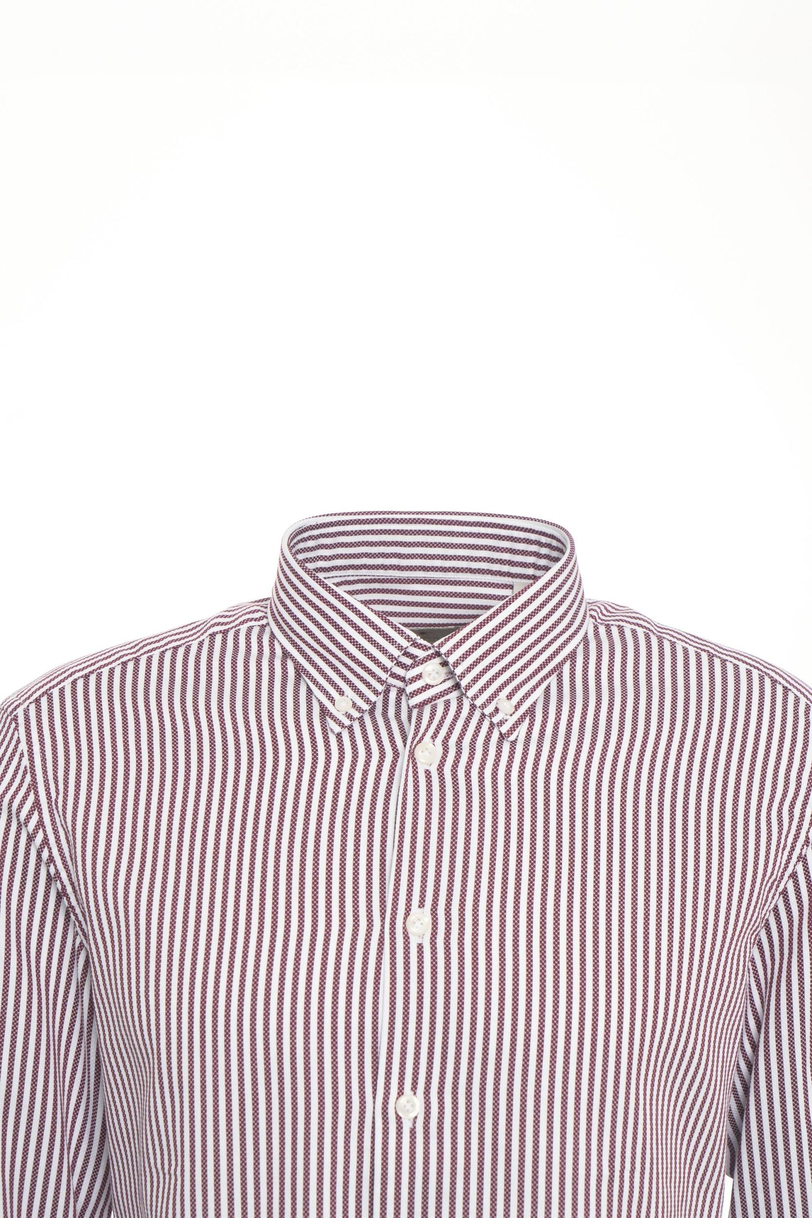 Striped shirt Product Image