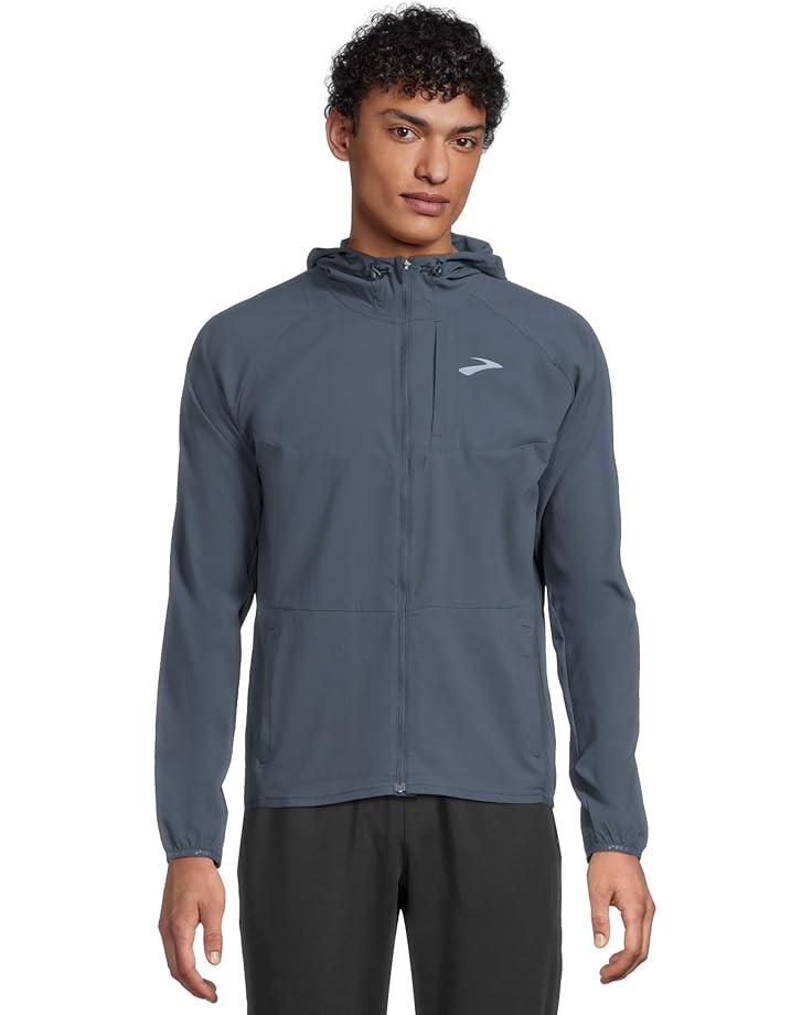 Activate Midweight Hoodie Product Image