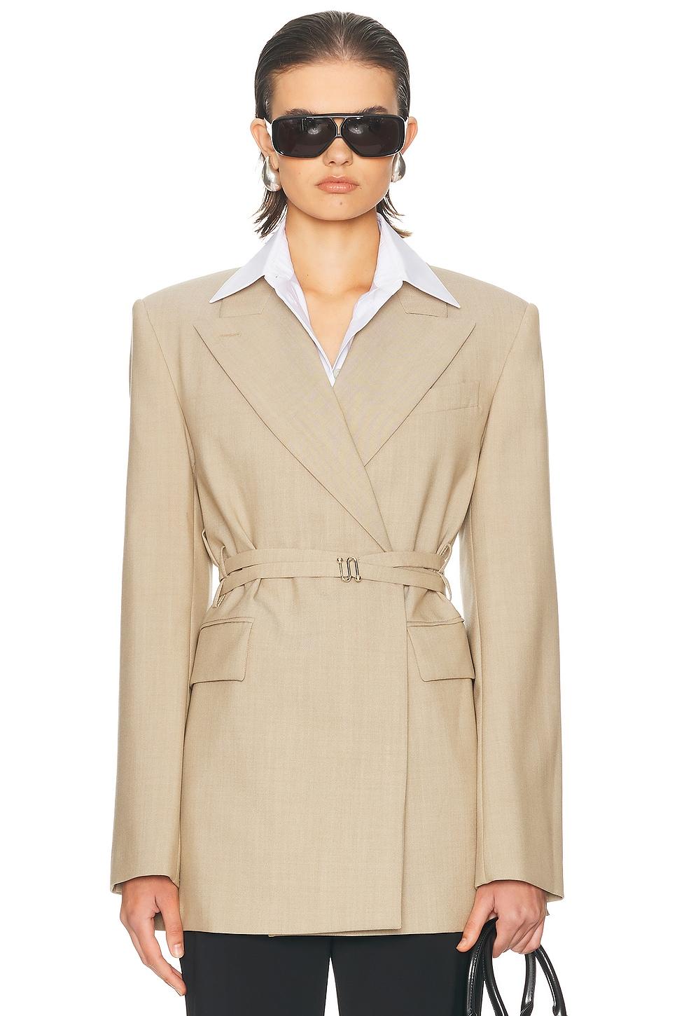 Jiles Mini Dress Product Image