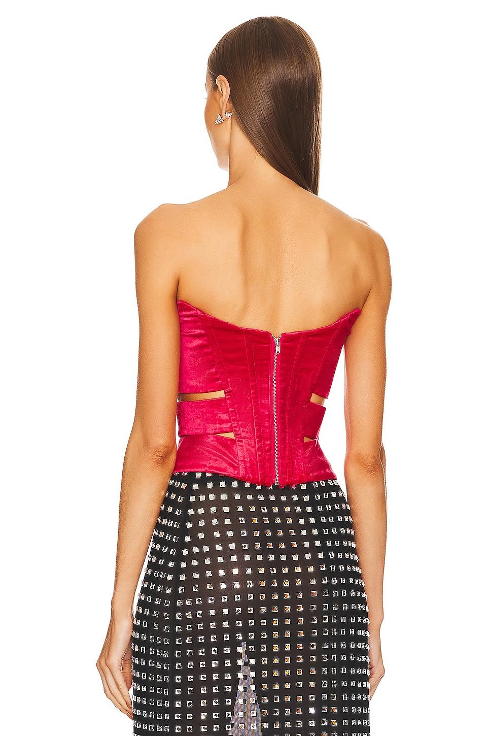 Ines Top NBD Product Image