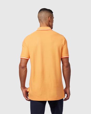 KIDS WALTER LIGHTWEIGHT SWEATPANT - B0P860D200 Kids Product Image