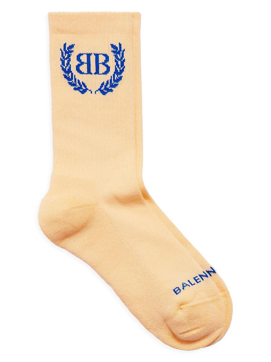 Womens Laurel Classic Socks Product Image