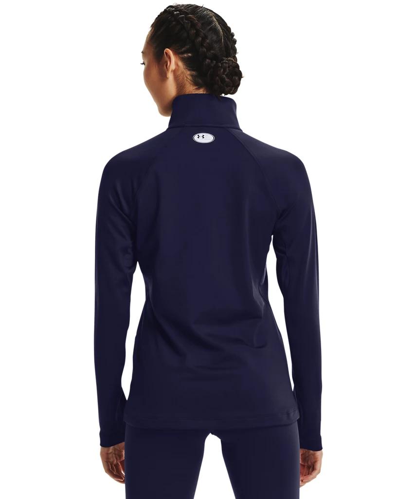 ColdGear® Authentics Product Image