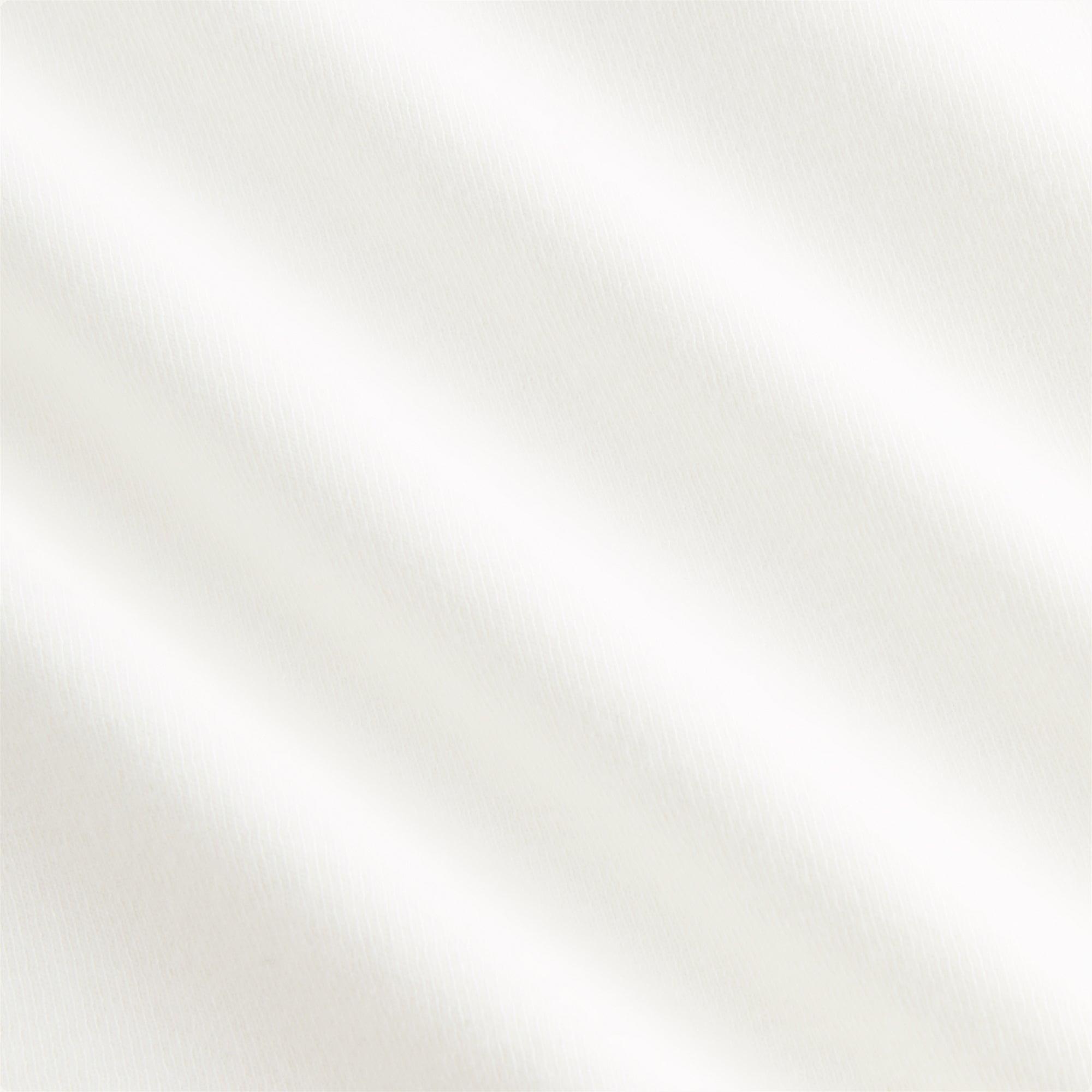 Kith Women Mulberry IV Tee - White Female Product Image