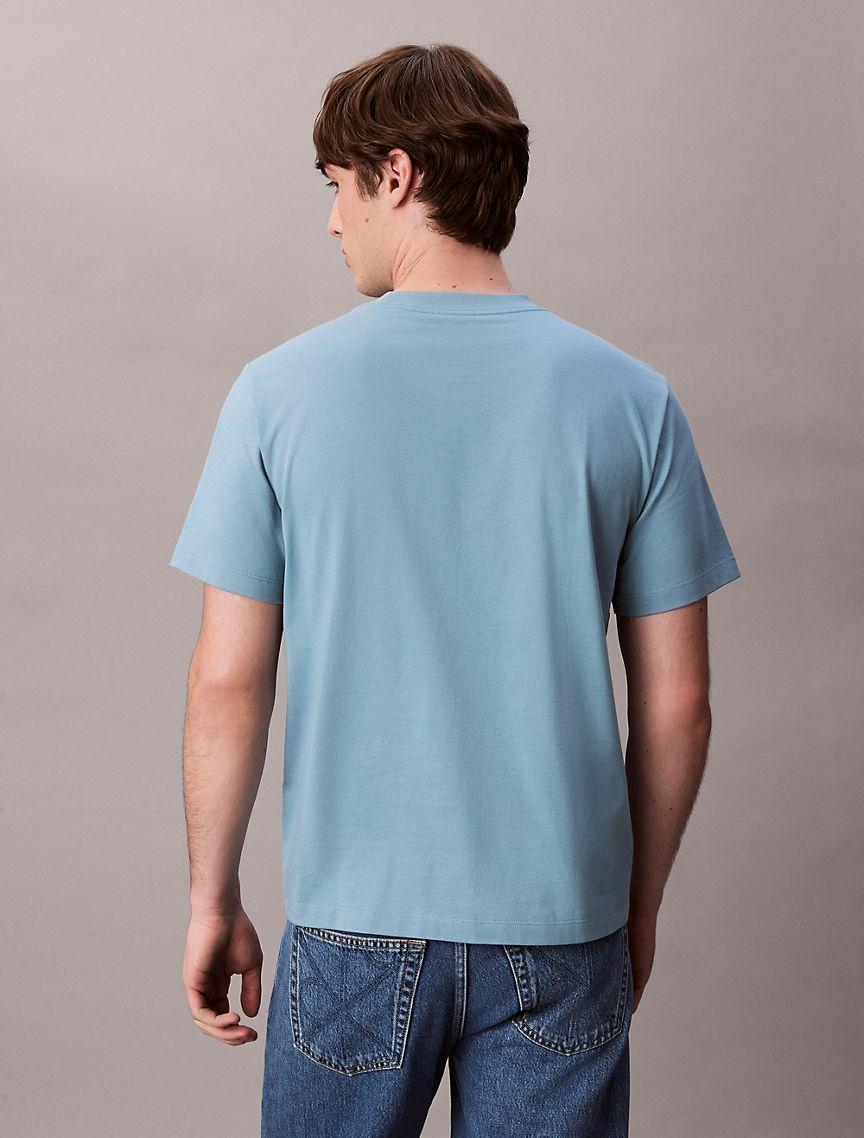 Very Graphic Relaxed T-Shirt Product Image