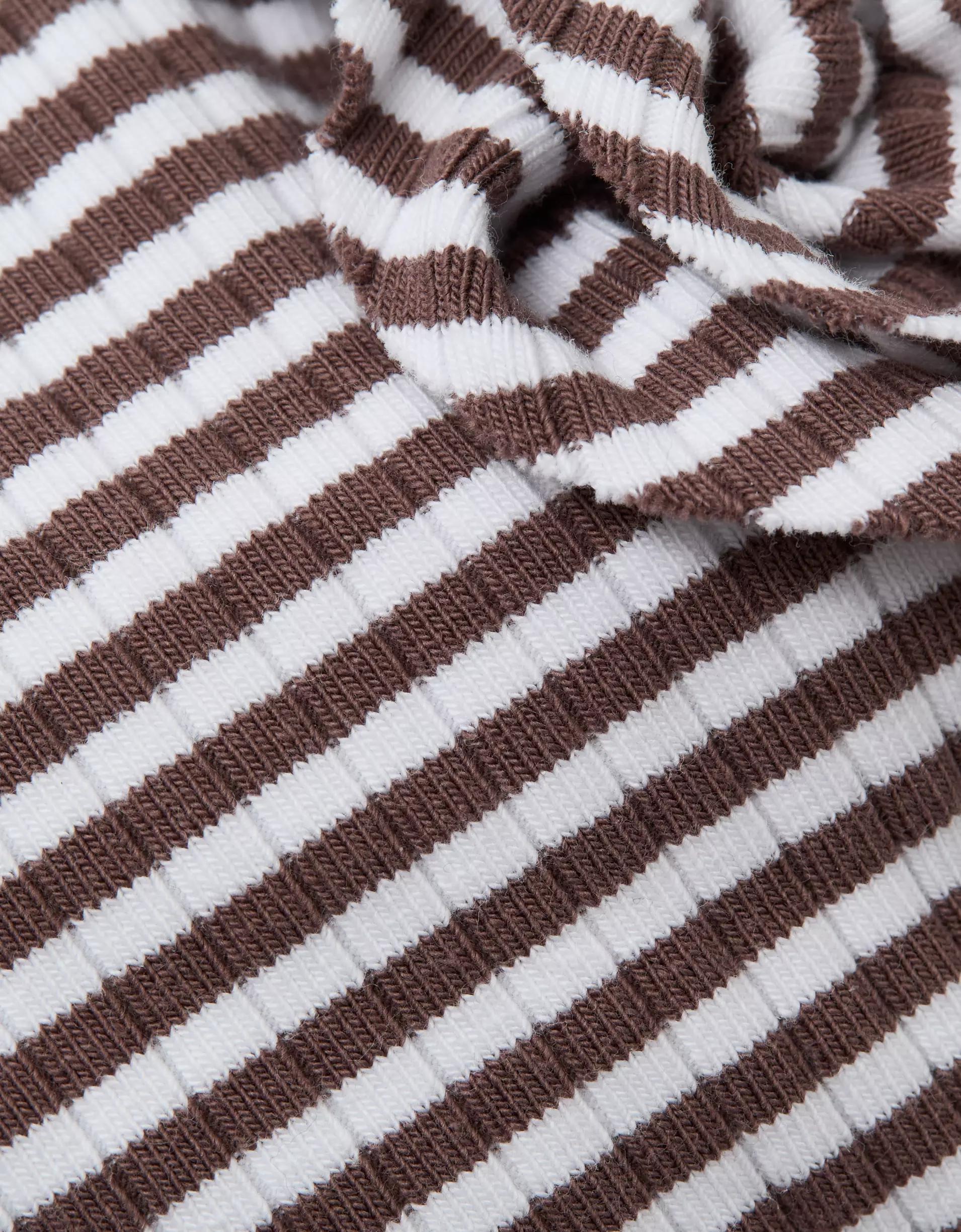 AE Rosette Tube Top Product Image