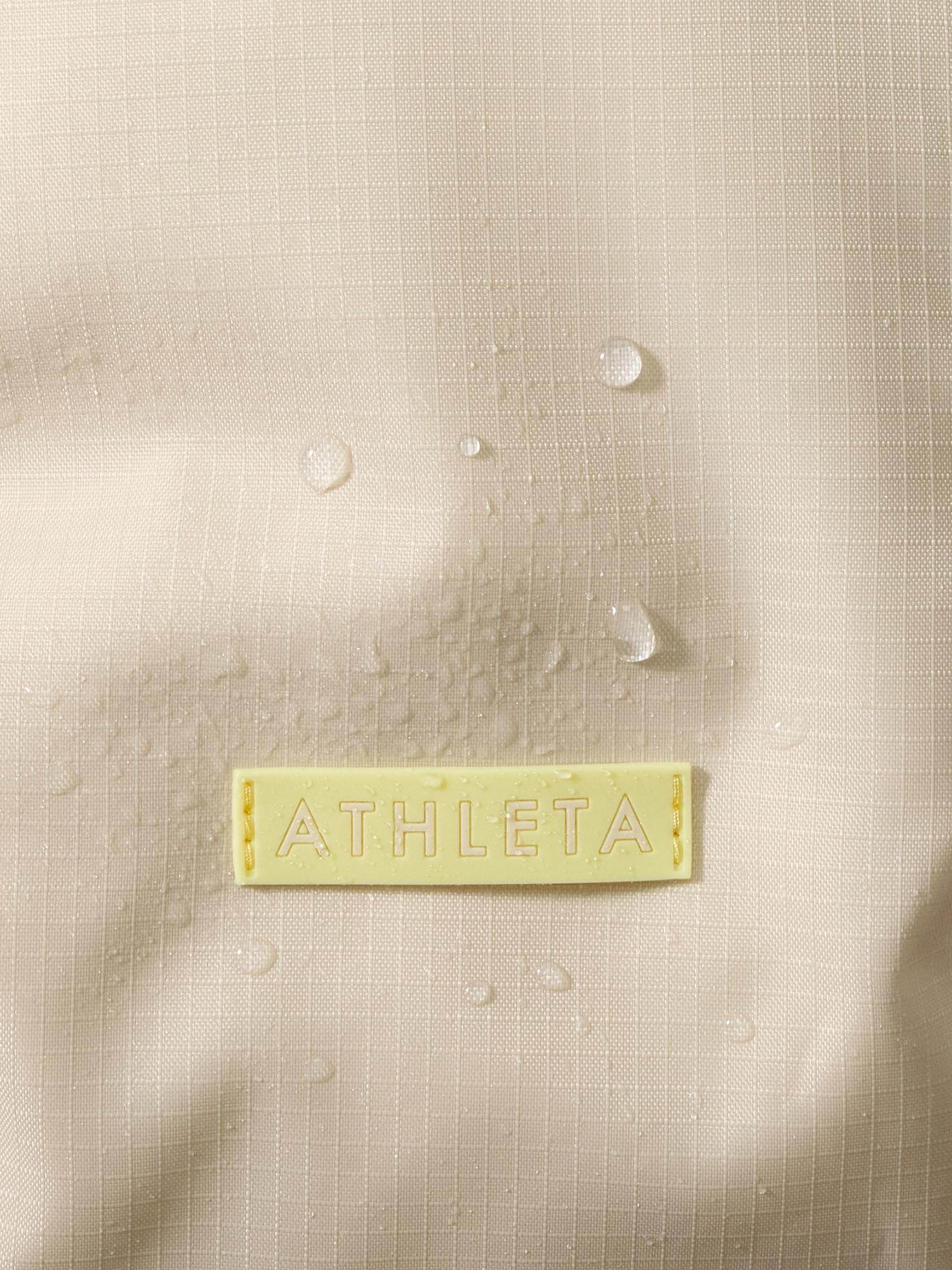 Crest Sling Bag Product Image