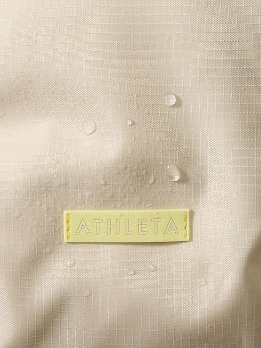 Crest Sling Bag Product Image