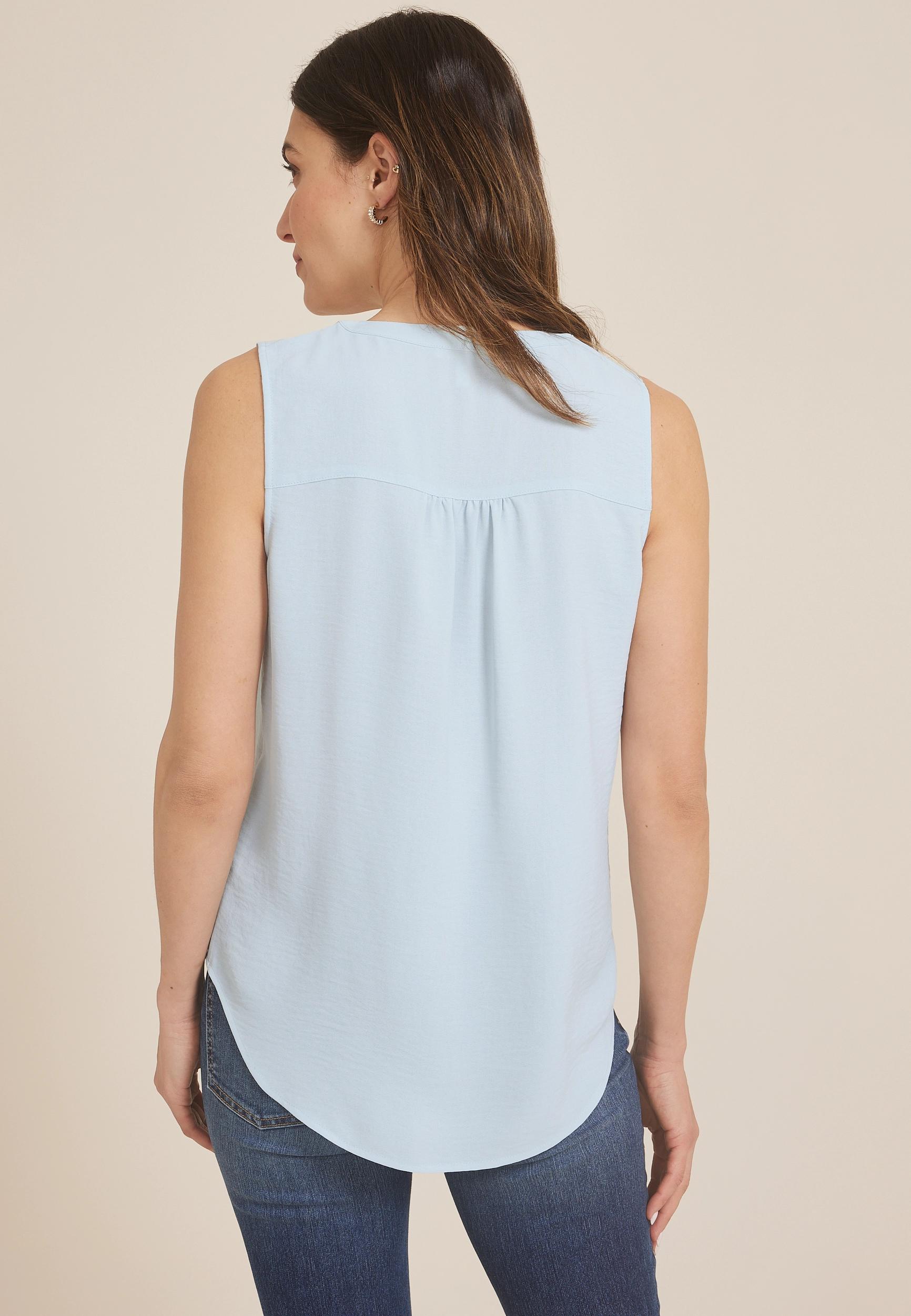 Atwood Tank Tops Product Image