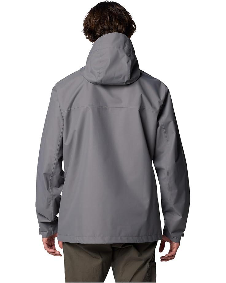 Watertight II Jacket Product Image