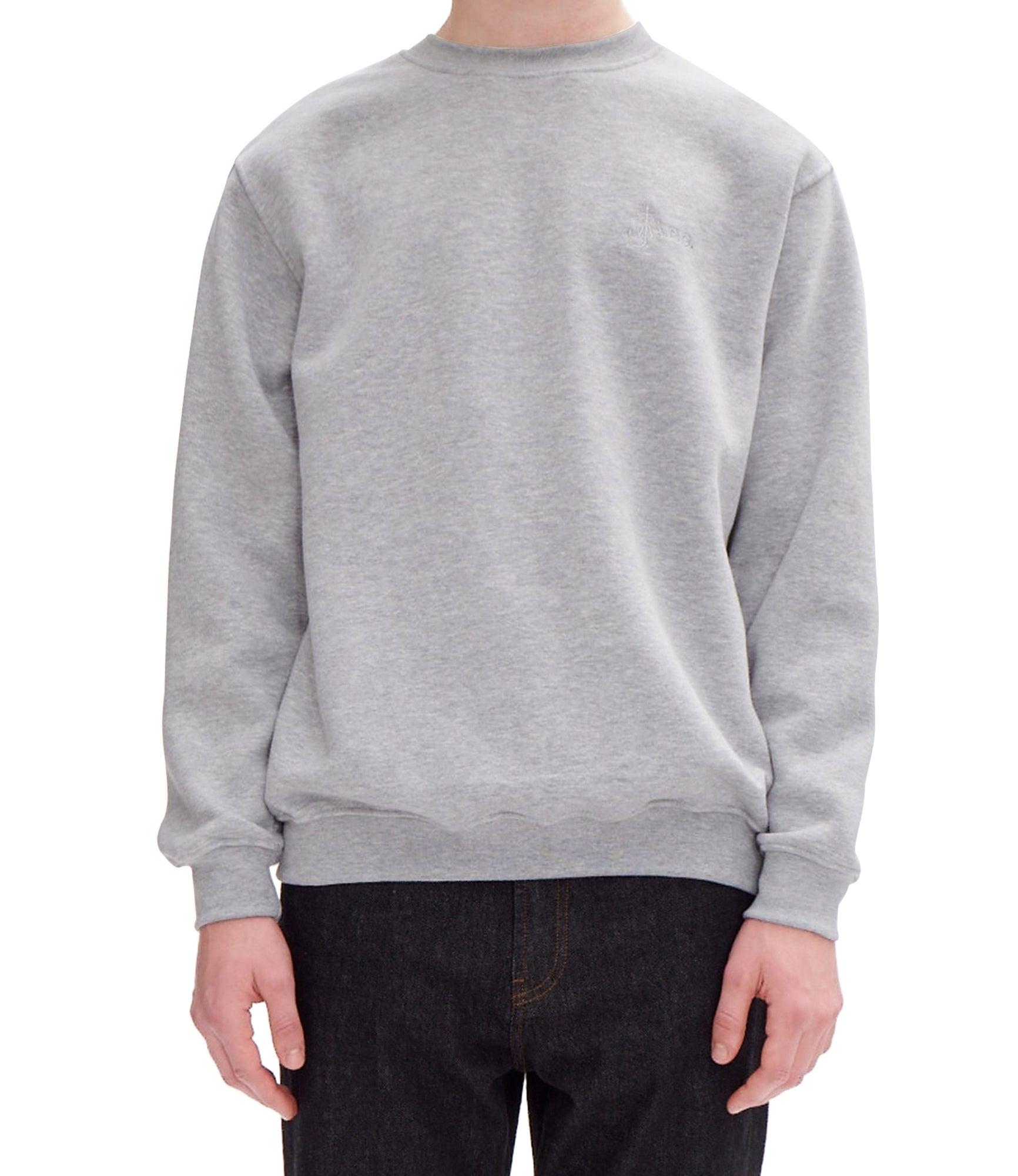 René sweatshirt Product Image