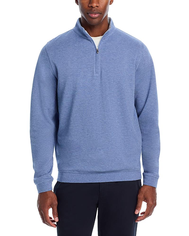 Angelo Crown Comfort Pullover Product Image