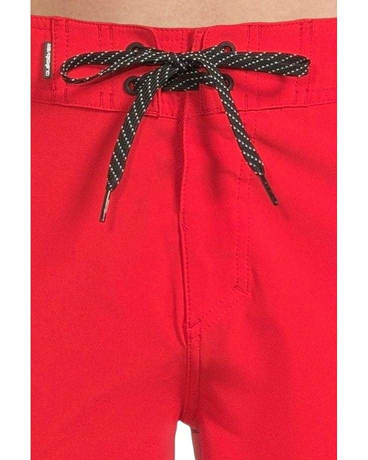 Surfsilk Tijuana 19 BoardShorts Product Image