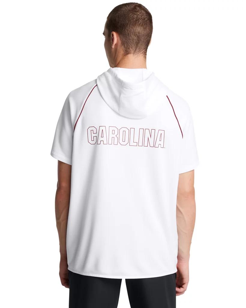 UA Command Collegiate Product Image