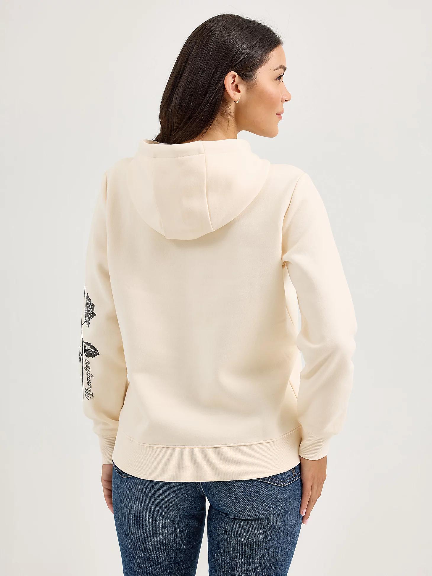 Boy's Checotah Long Sleeve Western Snap Shirt in Turq Crimson Product Image