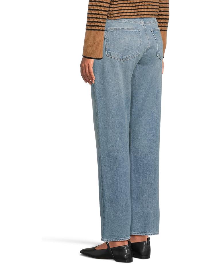 Morgan Ankle in Costar Product Image